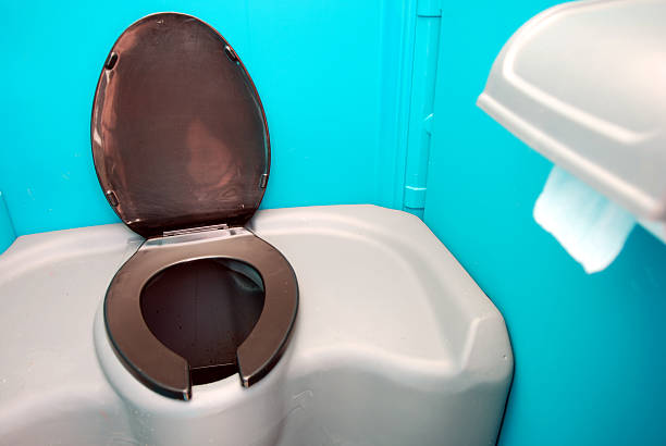 Best Emergency porta potty rental  in Bourbon, IN