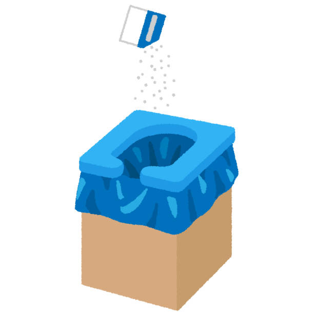 Best Affordable portable toilet rental  in Bourbon, IN
